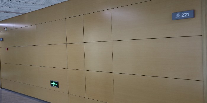 盤點(diǎn)2020火爆的裝飾材料