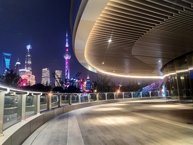 鋁單板廠(chǎng)家