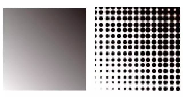 001c15.jpg