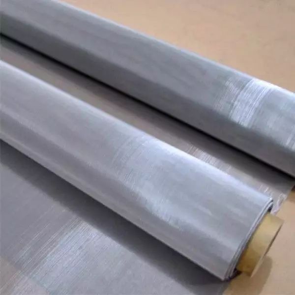 001c26.jpg