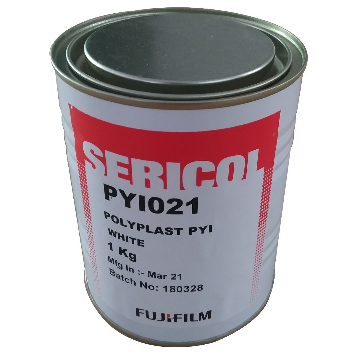 PYI021白色.jpg